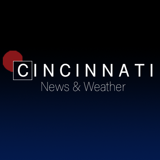 Cincinnati News & Weather